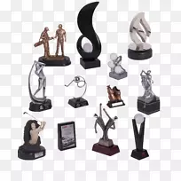 �����������ޱ�����߶����򽱱�-������