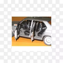 �������ոܳ���С�γ�-������