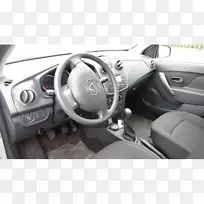 ���ýγ����������������������-����-������