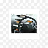 汽车转向轮车门汽车设计汽车-空若网 汽车转向轮车门汽车设计汽车-空若网