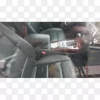 汽车保险杠,座椅,车窗,车门-汽车-空若网 汽车保险杠,座椅,车窗,车门-汽车-空若网