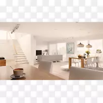 ������Ʒ�������ذ����-������