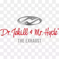 Jekyll博士和Hyde Dr.henry Jekyll的奇怪案例-空若网 Jekyll博士和Hyde Dr.henry Jekyll的奇怪案例-空若网