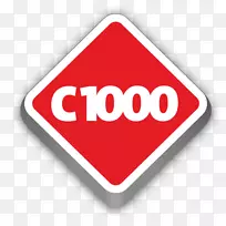 品牌标志-设计-空若网 品牌标志-设计-空若网