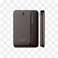 特色手机智能手机阿尔卡特手机2012 g-智能手机-空若网 特色手机智能手机阿尔卡特手机2012 g-智能手机-空若网