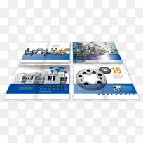 电子元器件电子计算机软件通信电子电路欧洲航空公司-空若网 电子元器件电子计算机软件通信电子电路欧洲航空公司-空若网