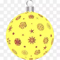 Ê¥µ®×°ÊÎÆ·-Ê¥µ®½Ú-¿ÕÈôÍø Ê¥µ®×°ÊÎÆ·-Ê¥µ®½Ú-¿ÕÈôÍø