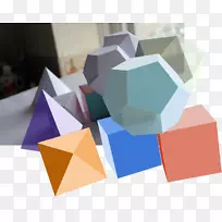 �����弸����ѧб���������ѧ-������