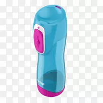 水瓶水壶立方厘米瓶-空若网 水瓶水壶立方厘米瓶-空若网