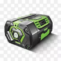 电池充电器锂离子电池安培小时可充电电池充电器-空若网 电池充电器锂离子电池安培小时可充电电池充电器-空若网