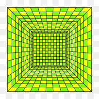 �߶ԳƵ�����ͼ��-��-������