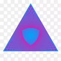 三角形字体-三角形-空若网 三角形字体-三角形-空若网