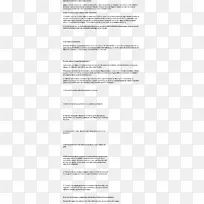 ��¼����˿���ɾ��ߵ�ð�գ�����˿���ɾ�����-������