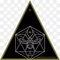 ��������ʥ���ζ�ʮ�������������-������