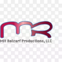 商标字体设计-空若网 商标字体设计-空若网