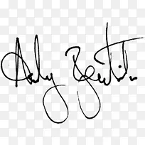 斯嘉丽18i20第二代鼓手手指夹艺术-罗兰八爪-空若网 斯嘉丽18i20第二代鼓手手指夹艺术-罗兰八爪-空若网