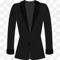 t�����£�ʱ�з�װ������-��ʽ��װ-������