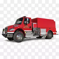 汽车彼得比尔特麦克卡车商用车自卸车-汽车-空若网 汽车彼得比尔特麦克卡车商用车自卸车-汽车-空若网