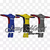 车辆设计-空若网 车辆设计-空若网