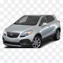 2016别克安可汽车通用汽车2018年别克安可精华-汽车-空若网 2016别克安可汽车通用汽车2018年别克安可精华-汽车-空若网