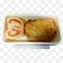 vetkoek快餐食谱午餐-空若网 vetkoek快餐食谱午餐-空若网