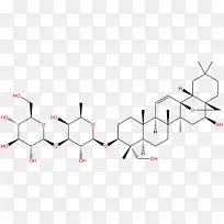 点角型-空若网 点角型-空若网