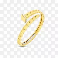 手镯体首饰.设计-空若网 手镯体首饰.设计-空若网