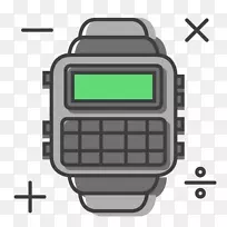 �����������ʦ-����-������