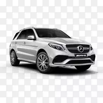 奔驰a级奔驰m级轿车奔驰gl级奔驰-空若网 奔驰a级奔驰m级轿车奔驰gl级奔驰-空若网