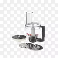 搅拌机-无烟煤-空若网 搅拌机-无烟煤-空若网