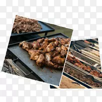 ���ձ���ʳ�������ʳĪ���ŵ��տ�����-�տ�-������