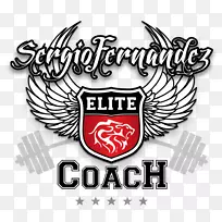 训练食物运动人体体表肌发达-空若网 训练食物运动人体体表肌发达-空若网