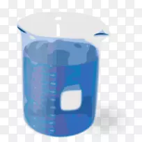 ����-������