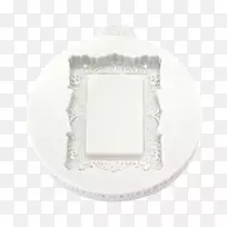 Ö½±µ°¸âÐÓÈÊÃæÄ£µ°¸â×°Êε°¸â-¿ÕÈôÍø Ö½±µ°¸âÐÓÈÊÃæÄ£µ°¸â×°Êε°¸â-¿ÕÈôÍø