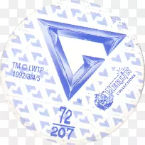 品牌标识线字体线-空若网 品牌标识线字体线-空若网