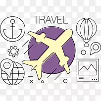 ������-ƽ�������������-������