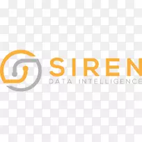 商业情报行业信息执法探索-空若网 商业情报行业信息执法探索-空若网