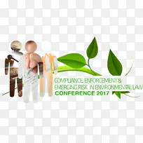 帕梅利娅希尔顿珀斯米尔街9月0研讨会-执法探索-空若网 帕梅利娅希尔顿珀斯米尔街9月0研讨会-执法探索-空若网