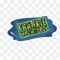 �̱�����-����-������