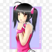 ��С��������˹��ŵά����ȭ������Ϸħ�����ؿ�-������