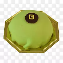 材料-酒石粉-空若网 材料-酒石粉-空若网