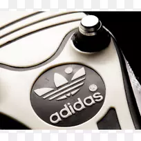 阿迪达斯足球靴工业设计-阿迪达斯-空若网 阿迪达斯足球靴工业设计-阿迪达斯-空若网