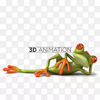 ��������PNG-������