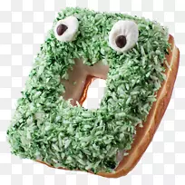 ����-������