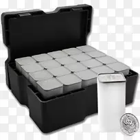 英国皇家铸币金银金币银币-空若网 英国皇家铸币金银金币银币-空若网