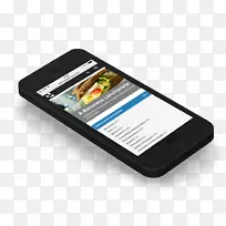 智能手机电子-智能手机-空若网 智能手机电子-智能手机-空若网