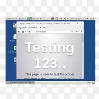 apache http server centos web server计算机服务器超文本传输协议远程访问特洛伊木马程序-空若网 apache http server centos web server计算机服务器超文本传输协议远程访问特洛伊木马程序-空若网