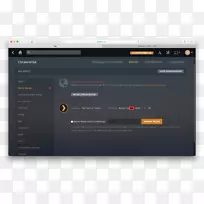 �����������Ļ��ͼ��ý������-�����-������