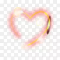 ��������ǽֽ-����ķۺ�ɫ����-������