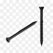 ¹¤¾ßÂÝË¿¼ÒÓÃÎå½ð.Îå½ð¸½¼þ-¿ÕÈôÍø ¹¤¾ßÂÝË¿¼ÒÓÃÎå½ð.Îå½ð¸½¼þ-¿ÕÈôÍø